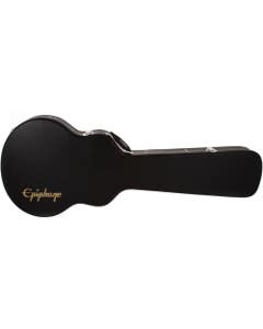 Epiphone EJCCS Jack Casady Bass Guitar Case