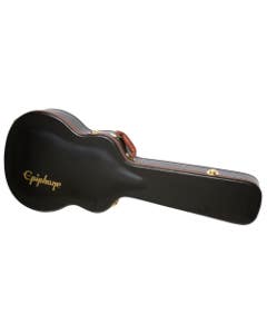 Epiphone EL00 Parlor Hardshell Acoustic Guitar Case
