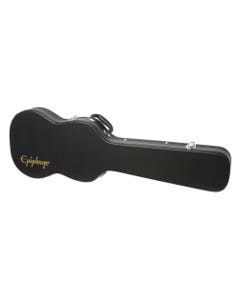 Epiphone Hard Case for Embassy PRO Bass