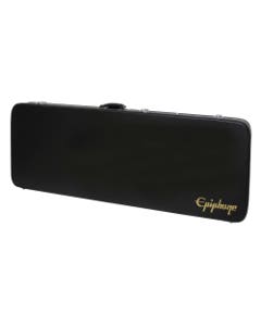 Epiphone Moderne Hardshell Case