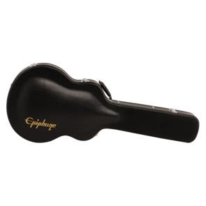Epiphone E519 Hard Case for ES-335 Dot Casino Sheraton