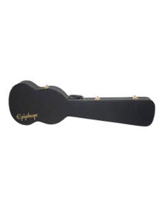 Epiphone EB3 EB0 and SG Bass Guitar Case