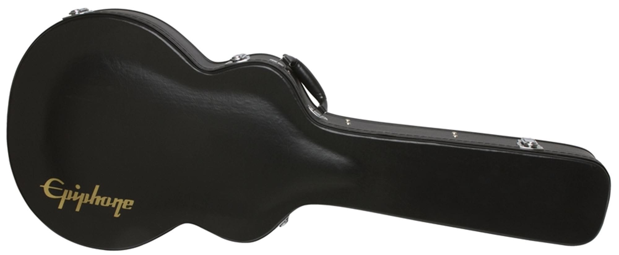 Epiphone EEMCS Archtop Guitar Case for ES175 Emperor Swingster