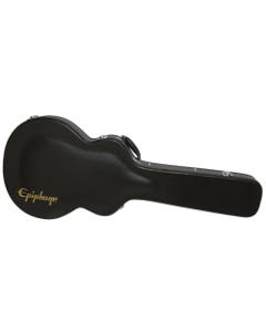 Epiphone EEMCS Archtop Guitar Case for ES175 Emperor Swingster