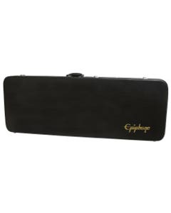 Epiphone EFBCS Firebird Electric Guitar Case