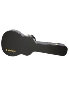 Epiphone EJUMBO Deluxe Hardshell Case for EJ200/J200 Broadway L5