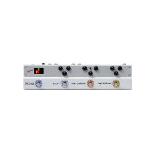 Epiphone Power Players Multi-Effects Pedal