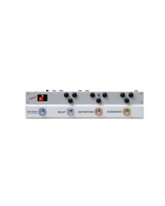 Epiphone Power Players Multi-Effects Pedal