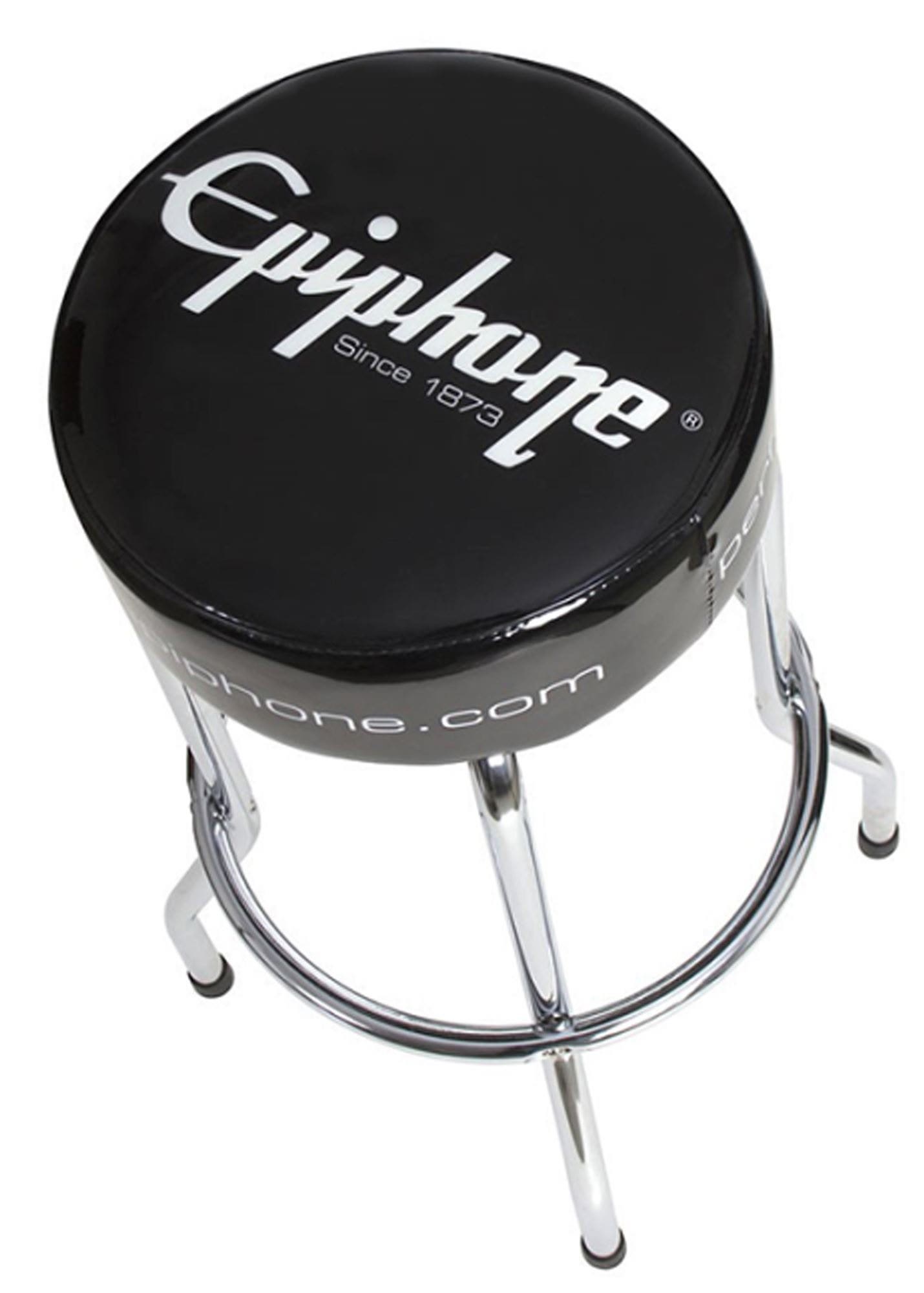 Epiphone 30.5 Inch Barstool