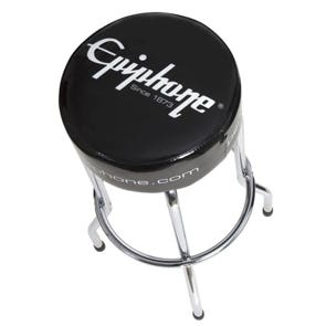 Epiphone 30.5" Barstool
