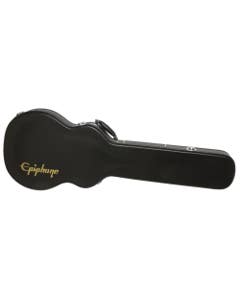 Epiphone Deluxe Les Paul Style Electric Guitar Case