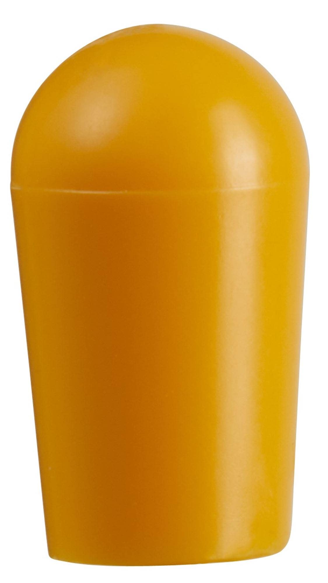 Epiphone Toggle Cap