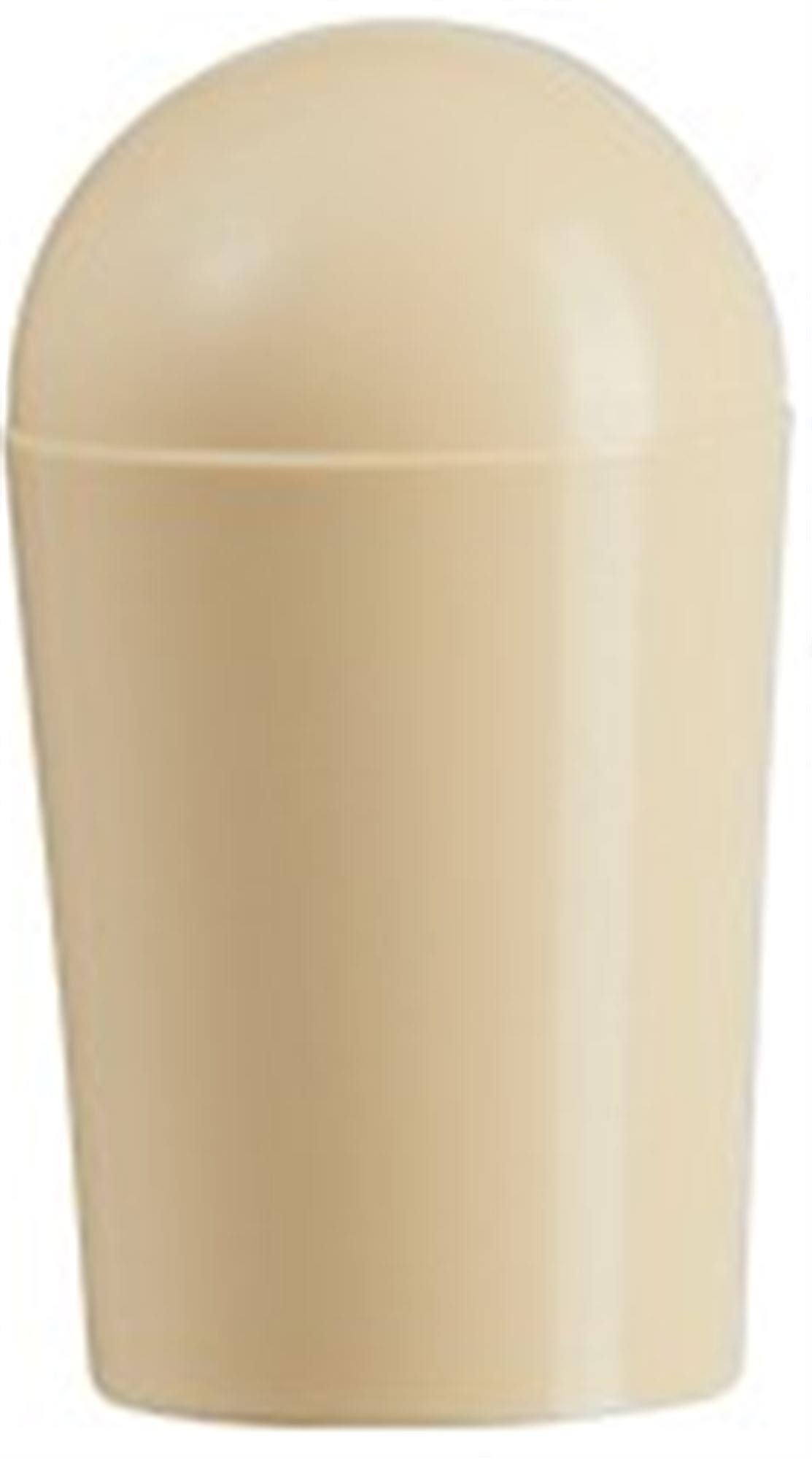 Epiphone Toggle Switch Cap White