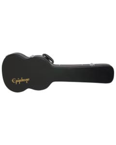 Epiphone Deluxe SG Case for SG G400 and Nighthawk Guitars