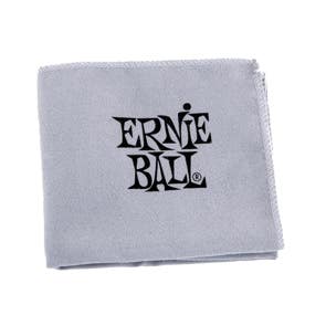 Ernie Ball Sangle polylock neoprène noir | Algam Webstore Ernie Ball Sangle polylock neoprène noir | Algam Webstore
