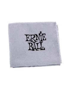 Ernie Ball 4220 Polishing Cloth
