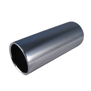 Ernie Ball 4234 Pinky Guitar Slide