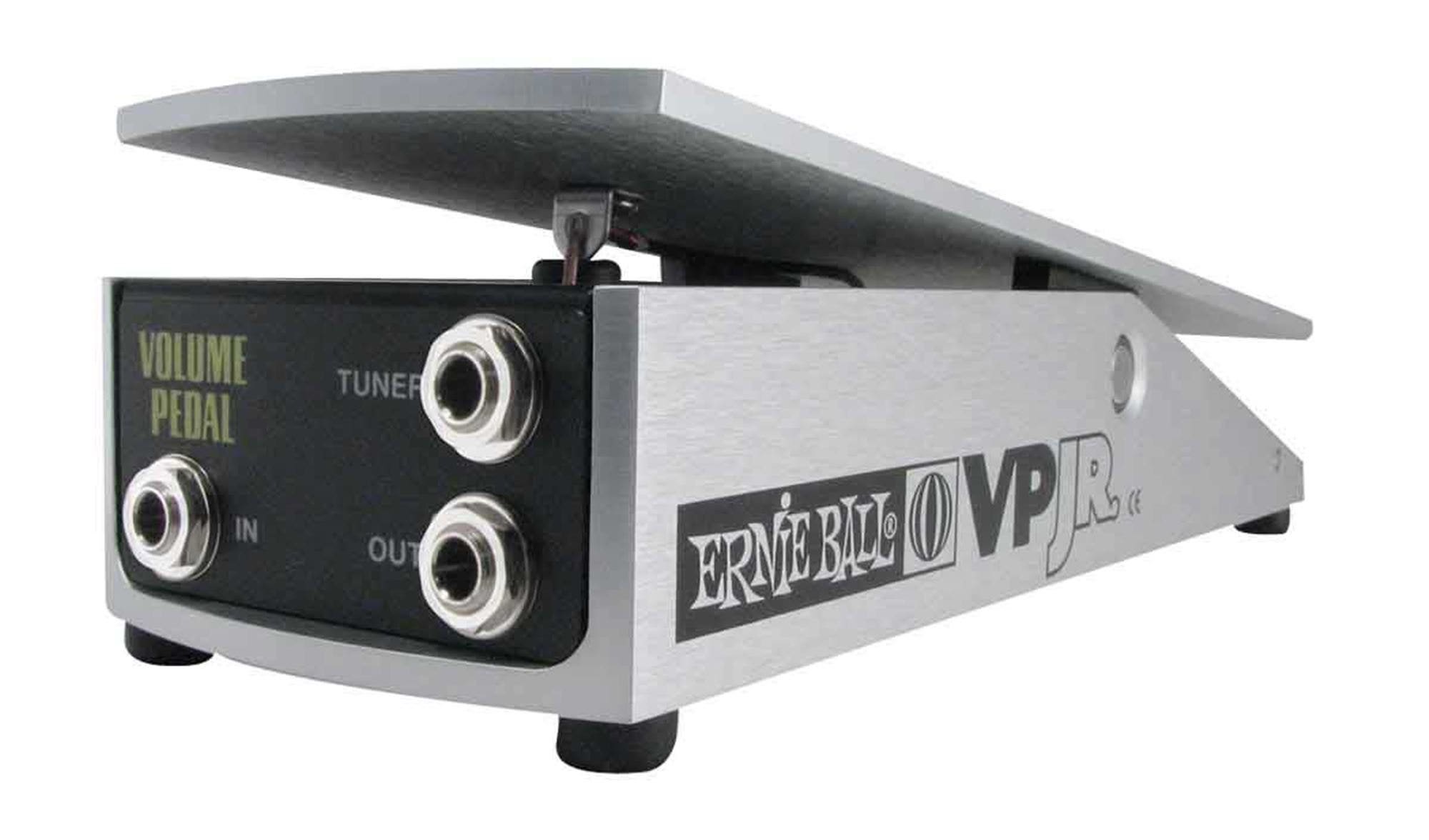 Ernie Ball 6180 JR Mono Volume Pedal