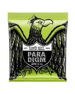 Ernie Ball Paradigm 7-String Electric Guitar Strings
