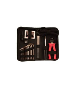 Ernie Ball 4114 Musician's Tool Kit