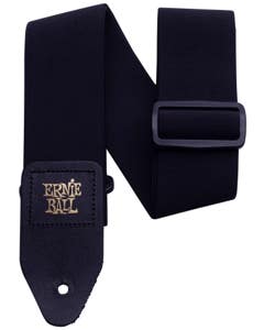 Ernie Ball P04143 Stretch Comfort Strap