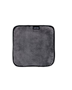 Ernie Ball P04219 Plush Microfiber Polish Cloth