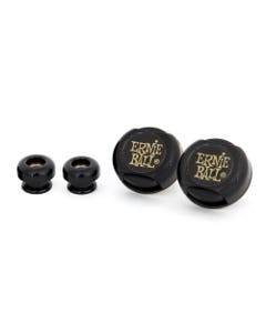 Ernie Ball P04600 Super Locks