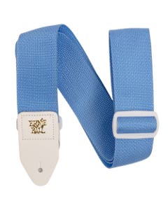 Ernie Ball P05348 Polypro Guitar Strap