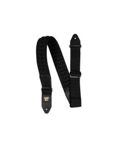 Ernie Ball P05373 Cloud Comfort Guitar Strap