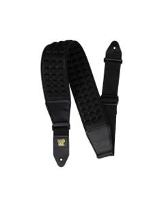 Ernie Ball P05374 Cloud Comfort Guitar Strap Wide