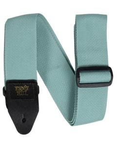 Ernie Ball P05375 Polypro Guitar Strap