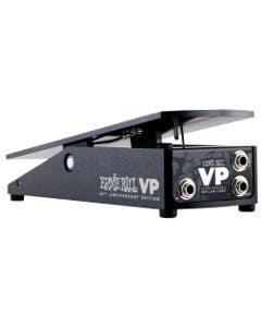 Ernie Ball P06110 40th Anniversary Volume Pedal
