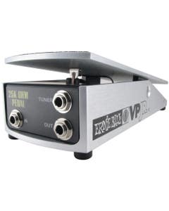 Ernie Ball P06181 VP Jr 25K Volume Pedal