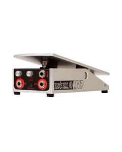 Ernie Ball 6182 MVP Most Valuable Pedal