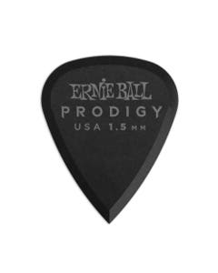 Ernie Ball Prodigy Guitar Picks