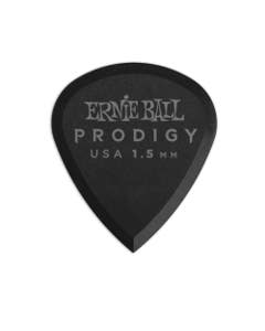 Ernie Ball Prodigy Mini Guitar Picks
