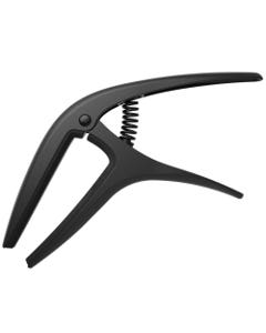 Ernie Ball Axis Capo