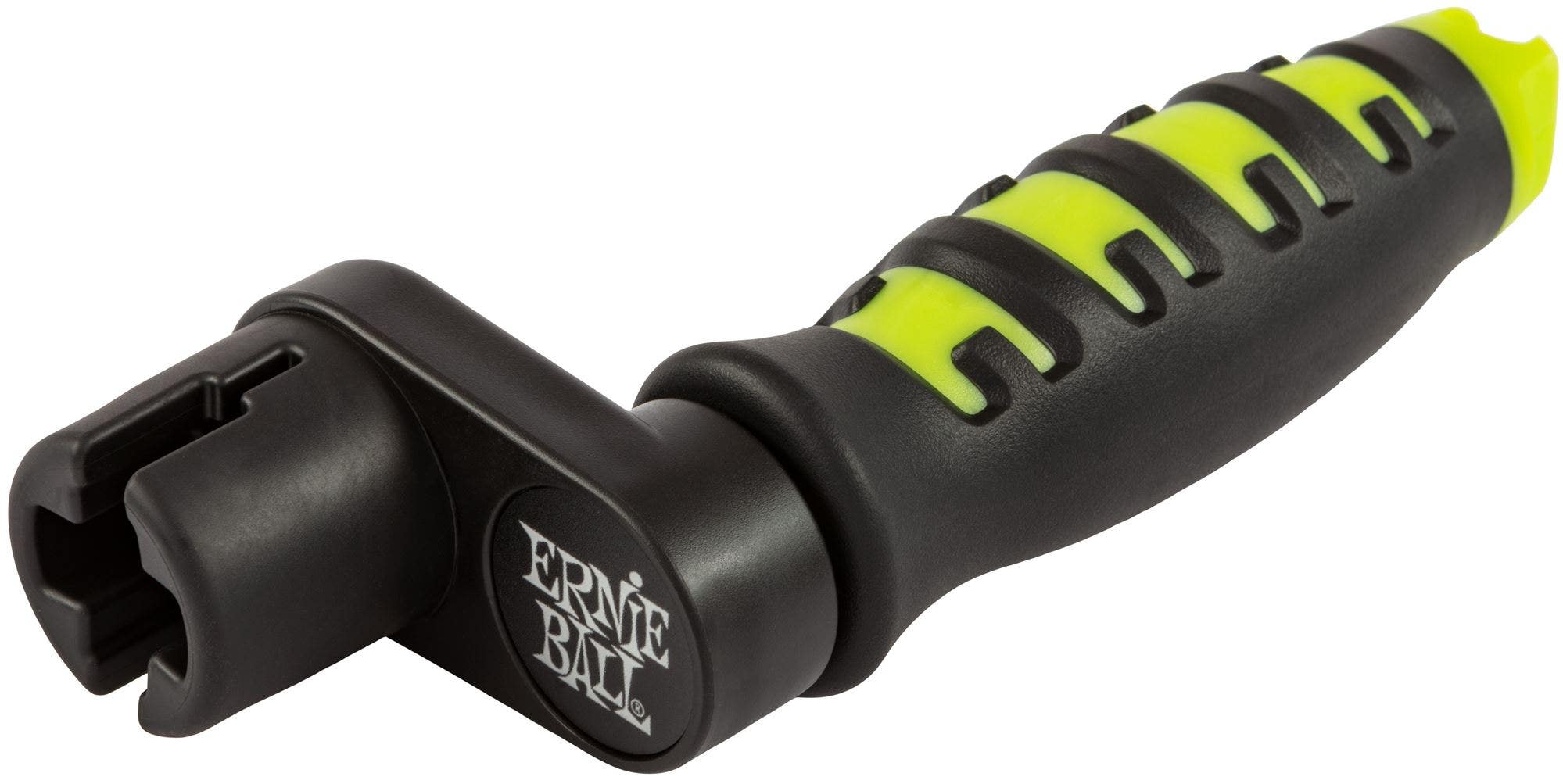Ernie Ball P09604 Pegwinder Plus