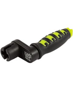 Ernie Ball P09604 Pegwinder Plus