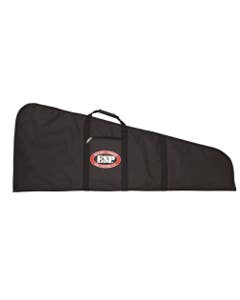 ESP Deluxe Wedge Bag for AX and EX Basses