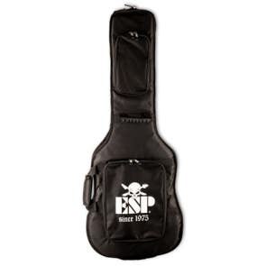 ESP Deluxe Electric Guitar Bag