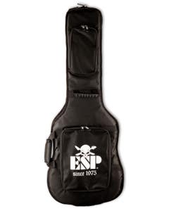 ESP Deluxe Electric Guitar Bag
