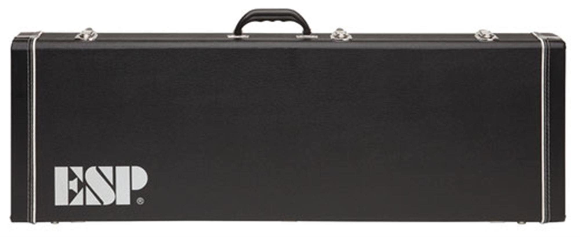 ESP LTD F Style Bass Guitar Case
