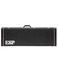 ESP Case for George Lynch GL200MT
