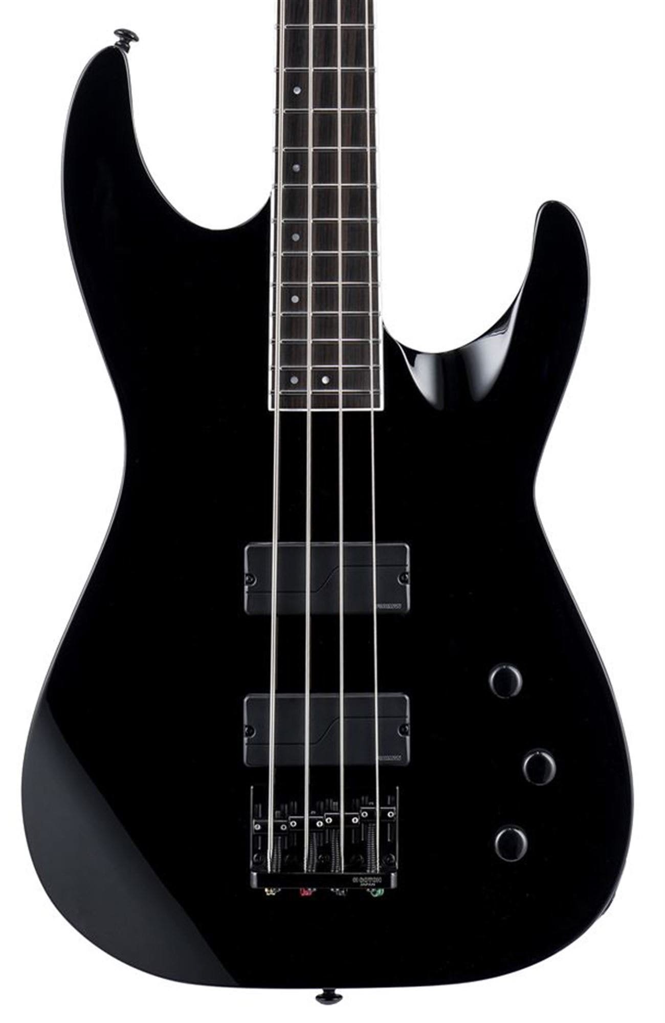 ESP LTD M-1004 Bass Guitar