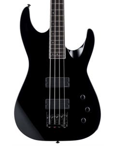 ESP LTD M-1004 Bass Guitar