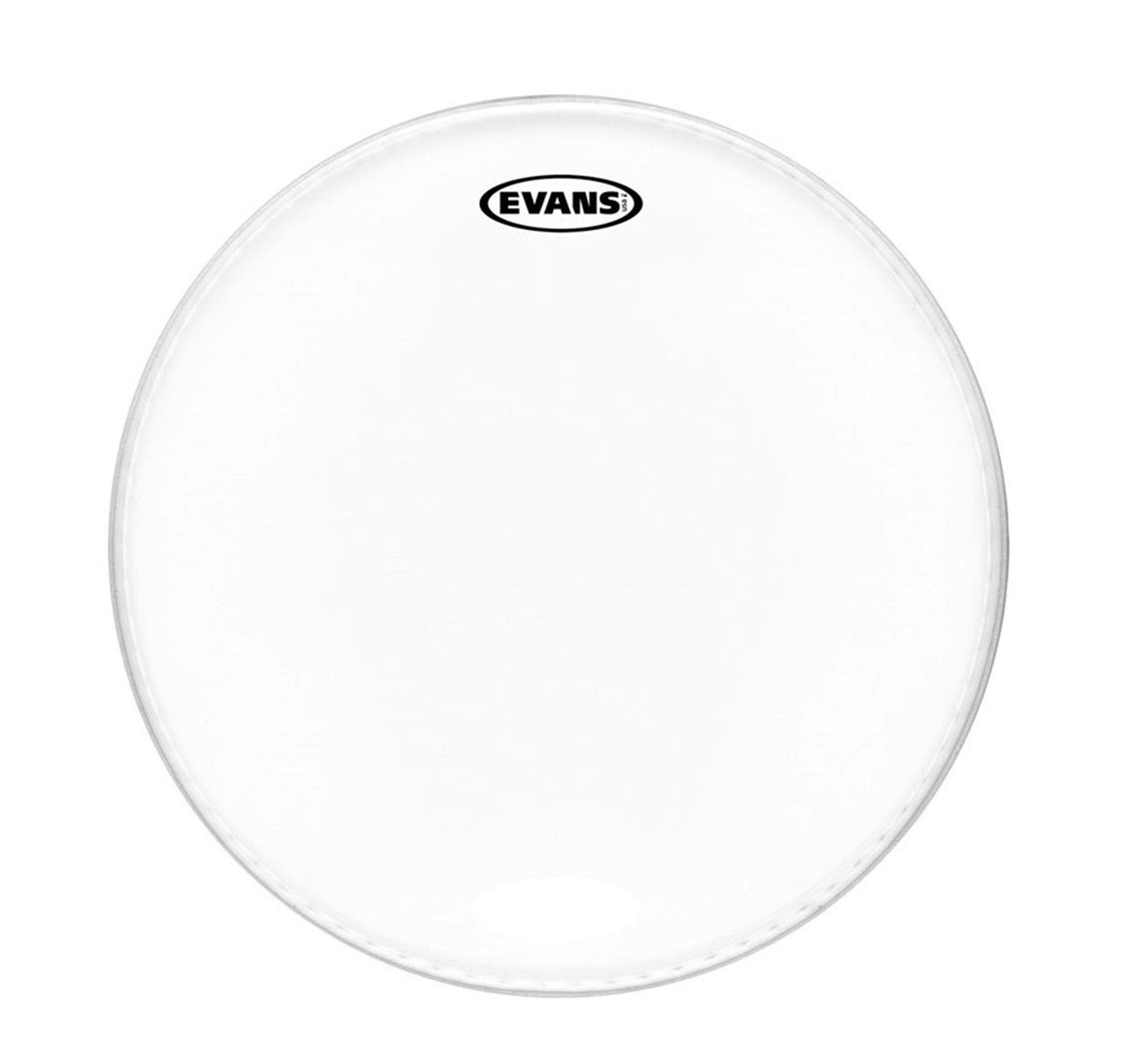 Evans G1 Coated Drum Head 14 Inch