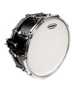 Evans Genera HD Coated 14" Snare Drum Head