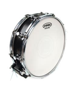 Evans Heavyweight Coated Snare Head 14 Inch
