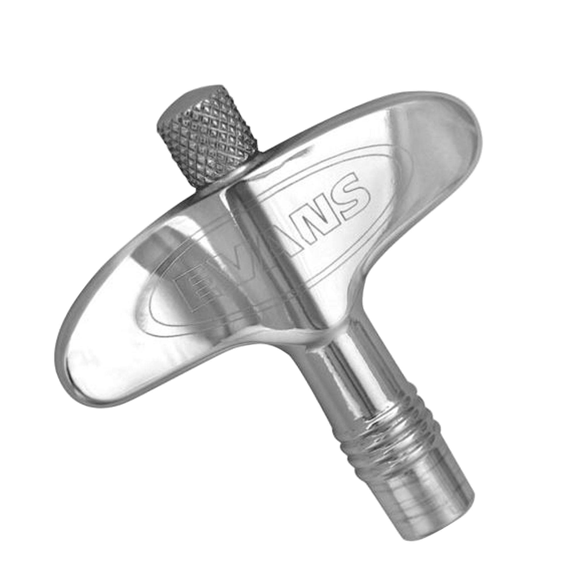 Evans DADK Magnetic Head Drum Key 